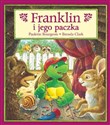 Franklin i jego paczka T.2 bookstore