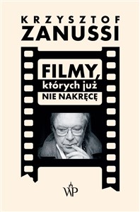 Filmy, których już nie nakręcę Bookshop