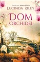 Dom orchidei  buy polish books in Usa