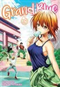 Grand Blue. Tom 10   