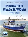 Rybacka flota Władysławowa  to buy in USA