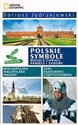 Polskie symbole Miejsca chwały pamięci i zadumy - Dariusz Jędrzejewski