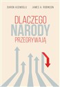 Dlaczego narody przegrywają to buy in USA