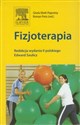 Fizjoterapia books in polish