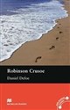 Robinson Crusoe  books in polish