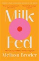 Milk Fed wer. angielska  chicago polish bookstore