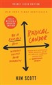 Radical Candor  Polish Books Canada