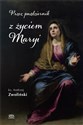 Przez październik z życiem Maryi Polish bookstore