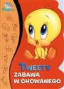 Tweety zabawa w chowanego - Polish Bookstore USA