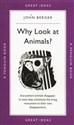 Why Look at Animals?  