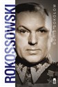 Rokossowski  