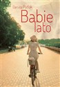 Babie lato to buy in Canada