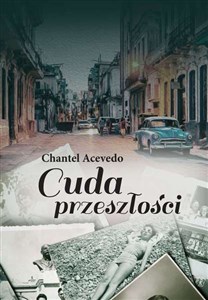 Cuda przeszłości pl online bookstore