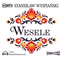 Wesele to buy in USA