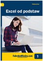 Excel od podstaw pl online bookstore