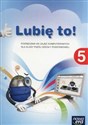 Lubię to! 5 Podręcznik Szkoła podstawowa pl online bookstore