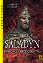Saladyn Pogromca chrześcijaństwa - Polish Bookstore USA