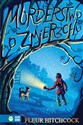 Morderstwo o zmierzchu 