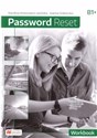 Password Reset B1 Workbook Canada Bookstore