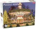 Puzzle Tivoli 1000 - 