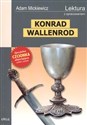 Konrad Wallenrod Wydanie z opracowaniem  