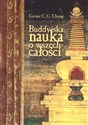 Buddyjska nauka o wszechcałości  books in polish