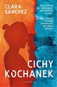 Cichy kochanek - Clara Sanchez