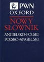 Nowy słownik angielsko-polski polsko-angielski  bookstore