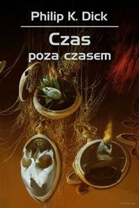 Czas poza czasem  