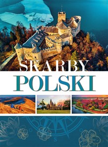 Skarby Polski in polish