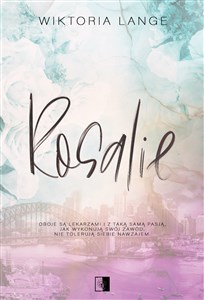 Rosalie  