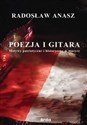 Poezja i gitara Motywy patriotyczne i historyczne w muzyce  