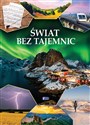 Świat bez tajemnic pl online bookstore