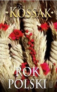 Rok polski. Obyczaj i wiara  pl online bookstore