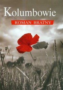 Kolumbowie polish books in canada