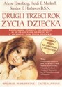 Drugi i trzeci rok życia dziecka chicago polish bookstore