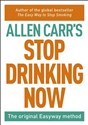 Stop Drinking Now wer. angielska pl online bookstore
