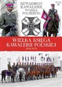 Szwadron Kawalerii Wojska Polskiego -  Canada Bookstore