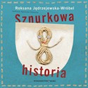 Sznurkowa historia in polish