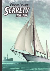 Sekrety mielizn online polish bookstore