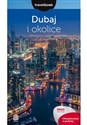 Dubaj i okolice Travelbook online polish bookstore