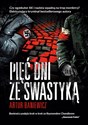 Pięć dni ze swastyką chicago polish bookstore