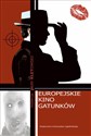 Europejskie kino gatunków - 
