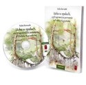 Ucho w opałach czyli tajemnicze porwanie z Doliny Kaczeńców - Polish Bookstore USA