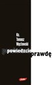 Powiedzcie prawdę Bookshop