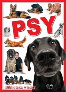 Psy polish books in canada