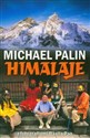 Himalaje to buy in USA