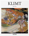 Klimt Bookshop
