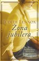 Żona jubilera DL pl online bookstore