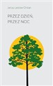 Przez dzień przez noc in polish